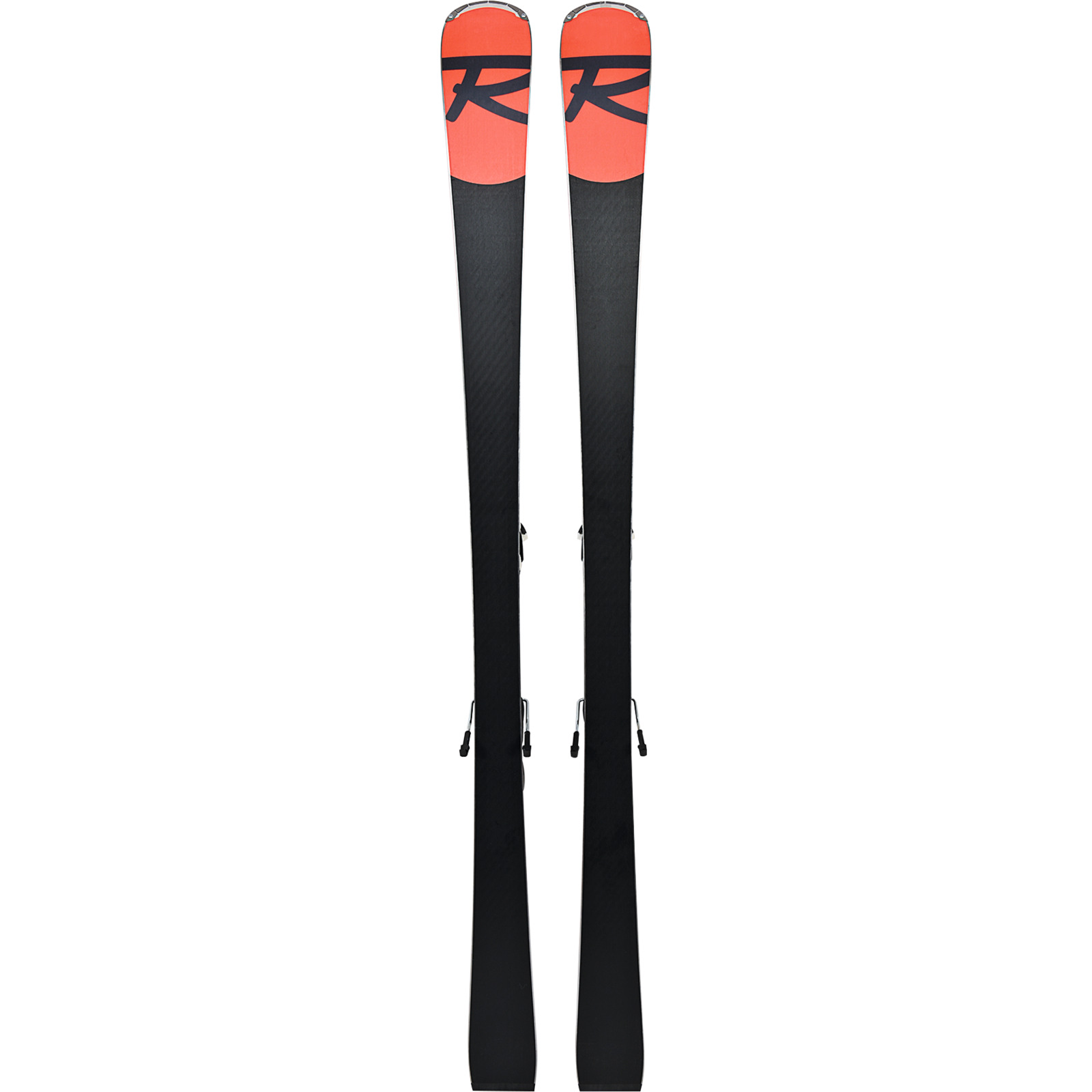 Rossignol Hero Elite ST TI inkl. Rossignol NX 12 Konect GW B80 162 cm