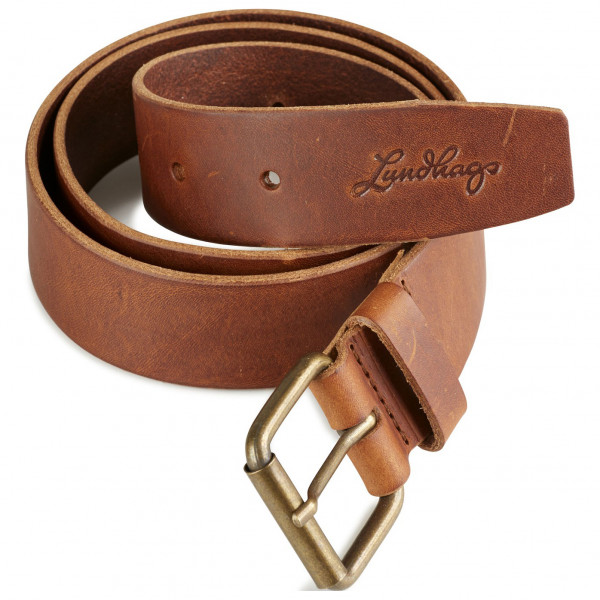 Lundhags - Venture Belt 40 mm - Ceinture