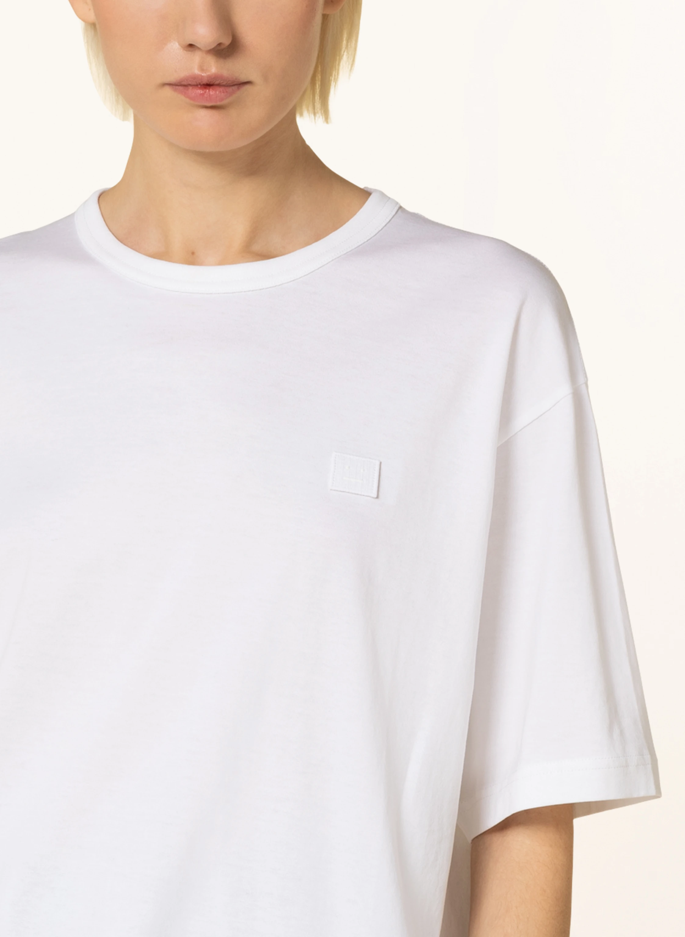 Acne Studios T-Shirt