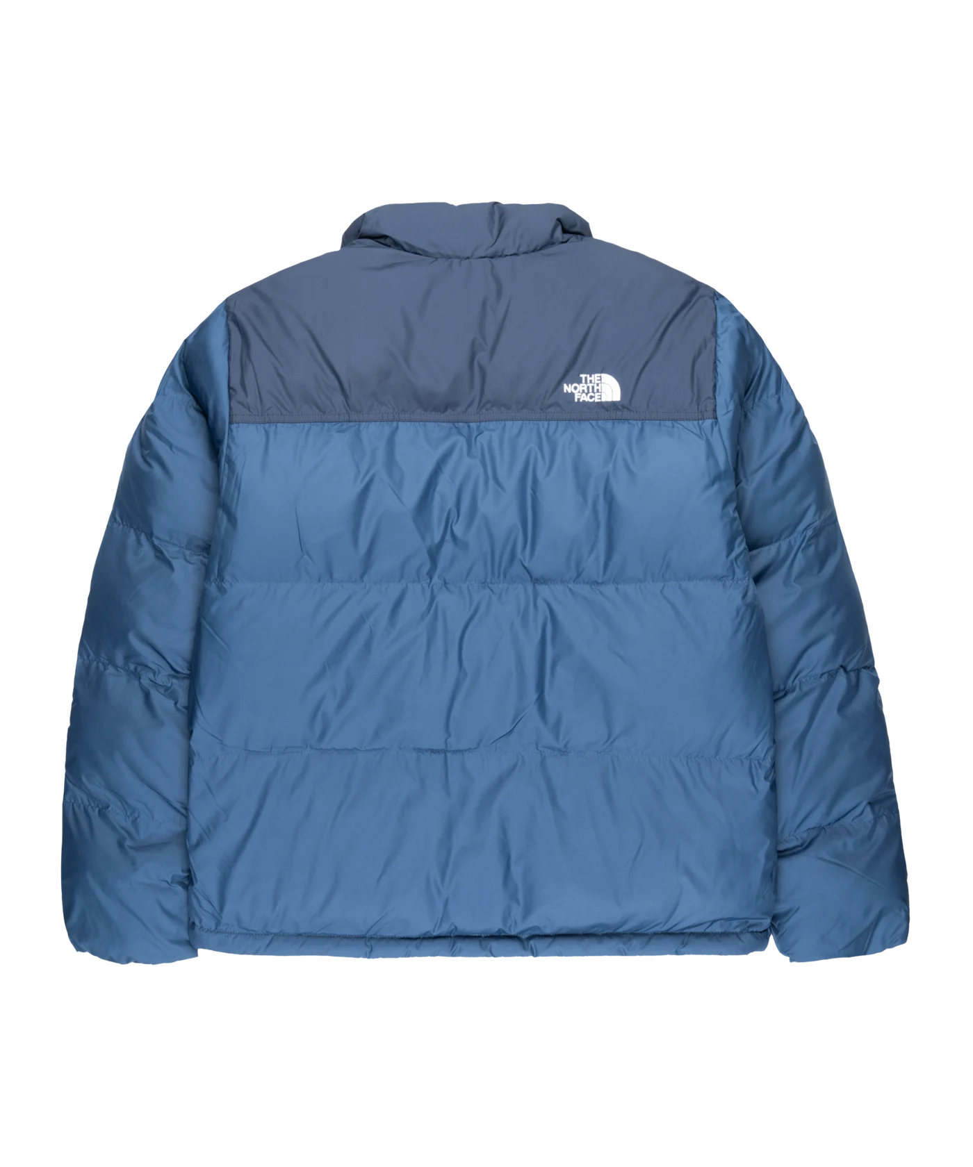 The North Face Saikuru Jacke Blau