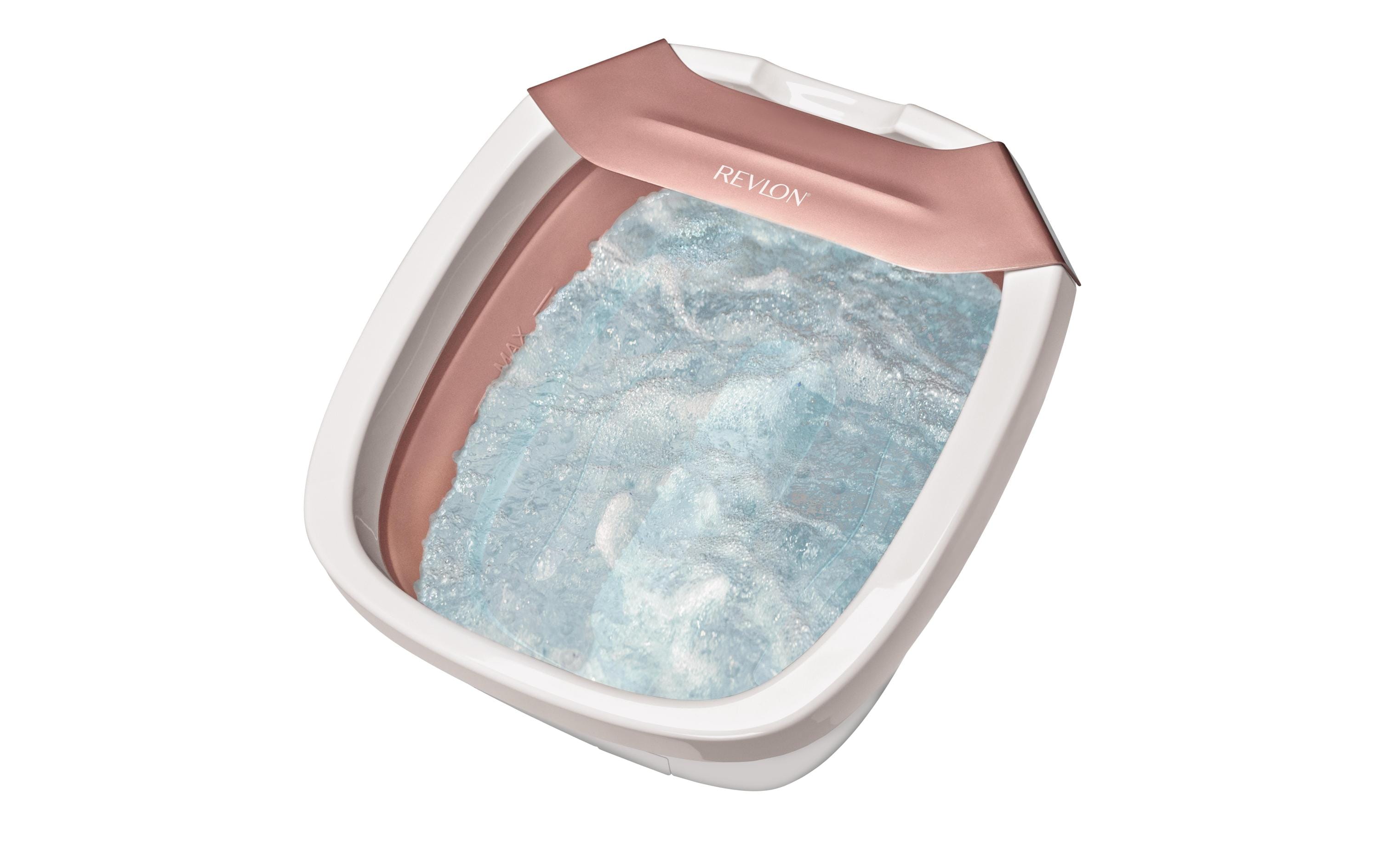 Fussbad Ultimate Foot SpaFussmassagebad