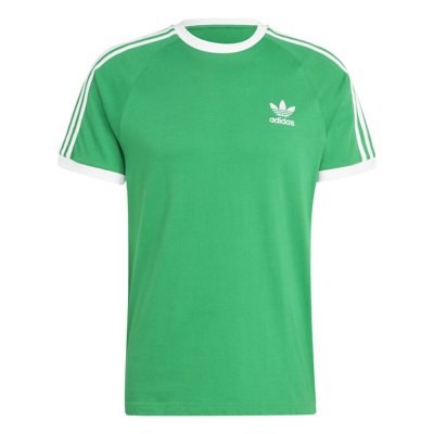 Tee-shirt à manches courtes homme 3 bandes Adicolor Classics ADIDAS