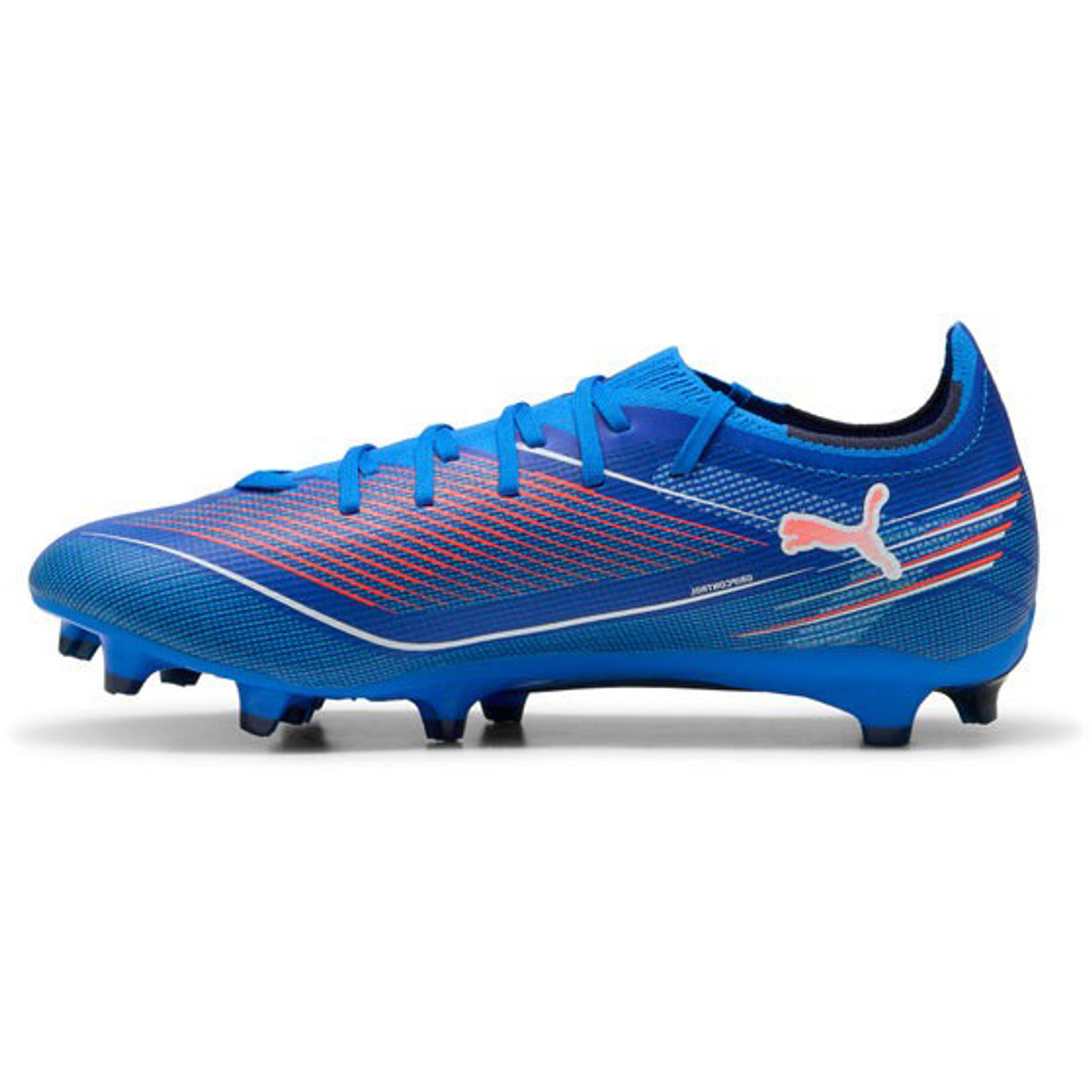 Puma Ultra 6 Match FG/AG