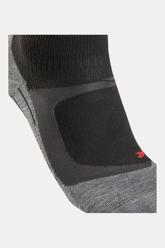 Falke Falke RU4 Cool Short Hardloopsok Dames