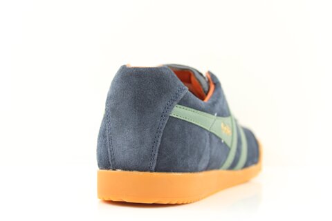 Gola Sneaker