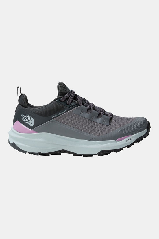 The North Face The North Face Vectiv Exploris 2 Futurelight Wandelschoen Dames