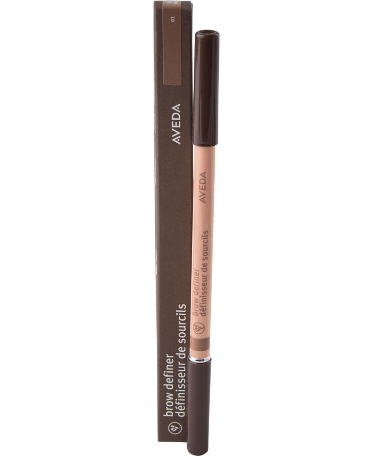 Aveda Brow Definer Light Blonde