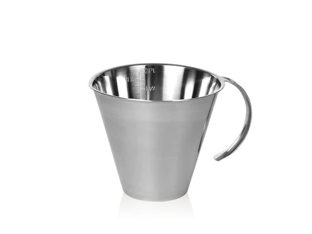 Funktion Målekande 0,5 liter