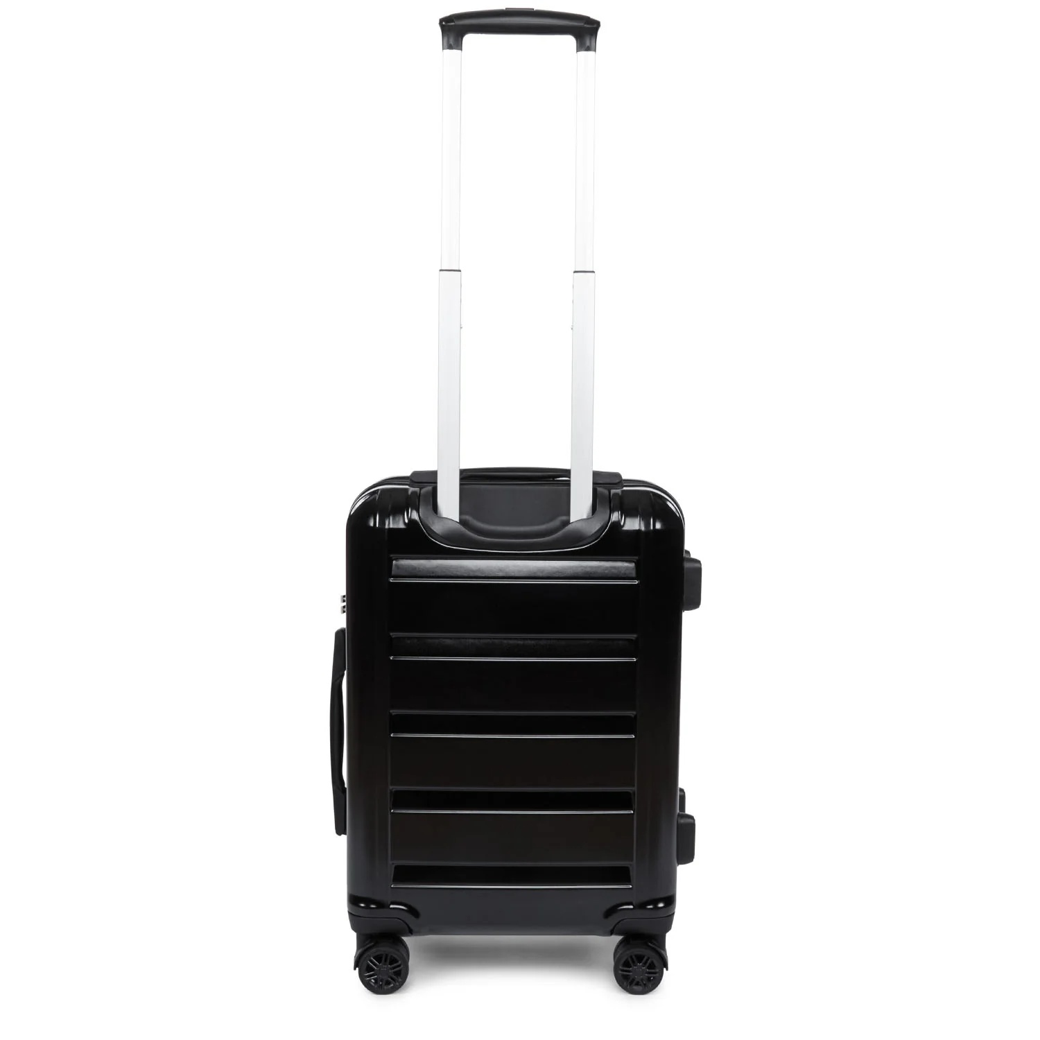 Bagages-Bagage cabine