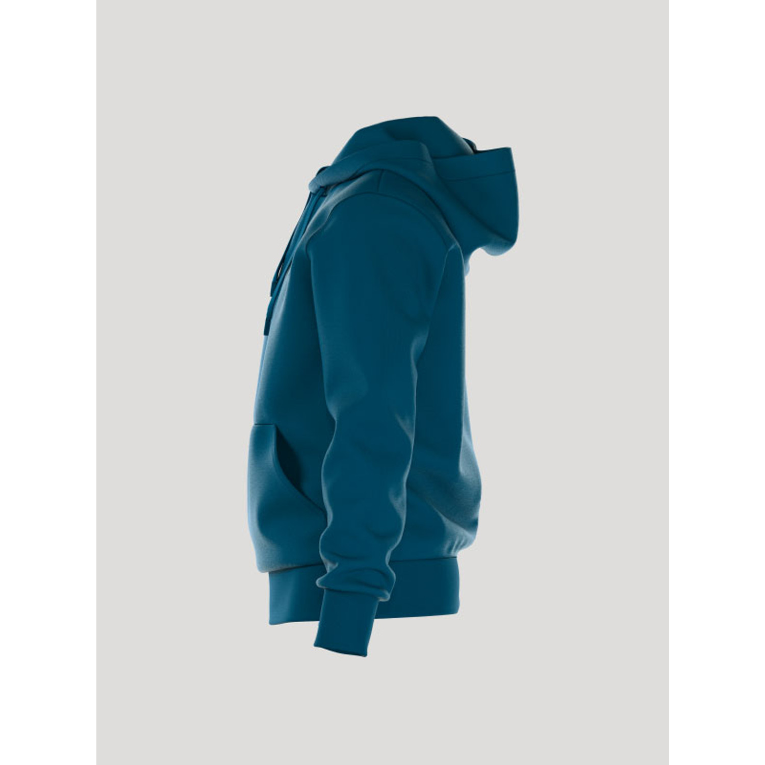 Björn Borg Essential Hoody