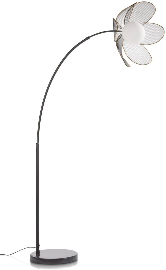 COCO maison Magnolia Vloerlamp