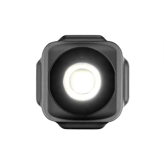 Joby Beamo Mini videolys