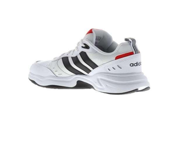 adidas Strutter Shoes Mens