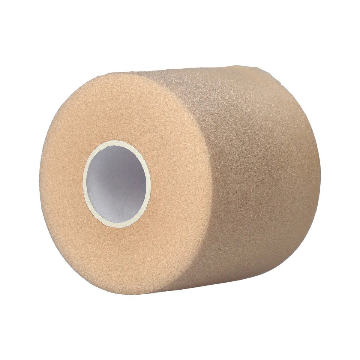 Pré-Tape Soka Foam (7cm x 27m)