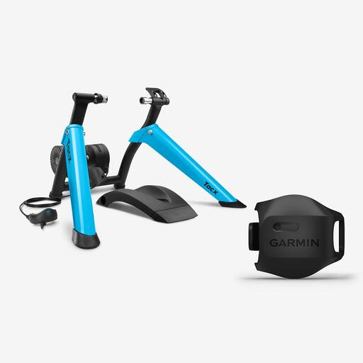 Garmin Tacx Boost