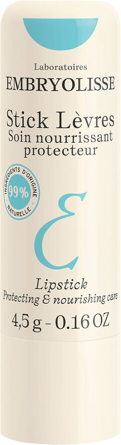 Embryolisse Protective Repair Stick