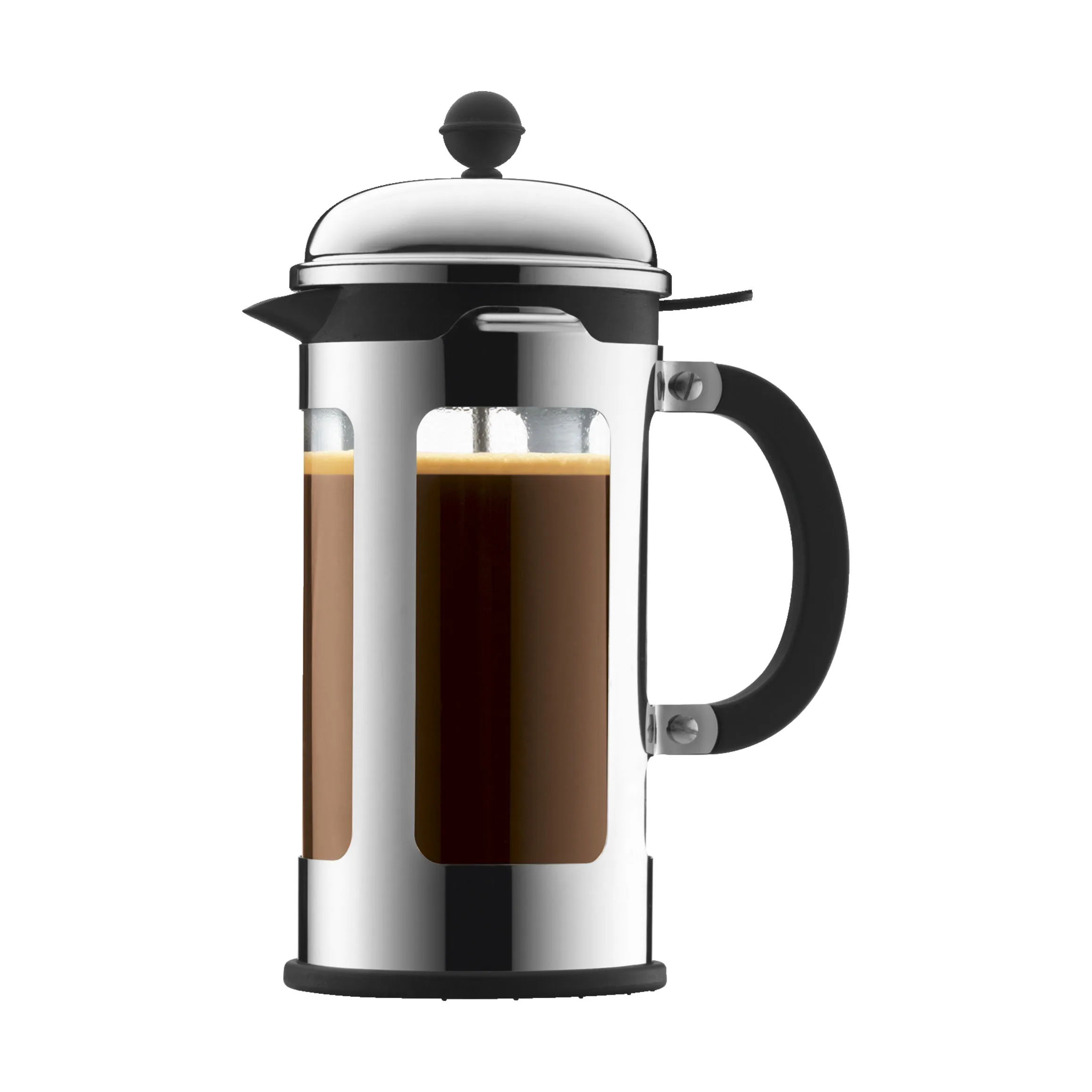 Bodum Chambord Stempelkande