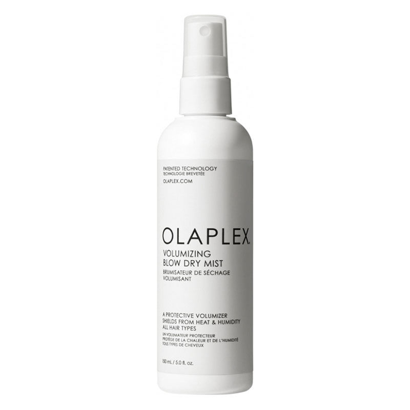 Spray volumateur et protecteur
