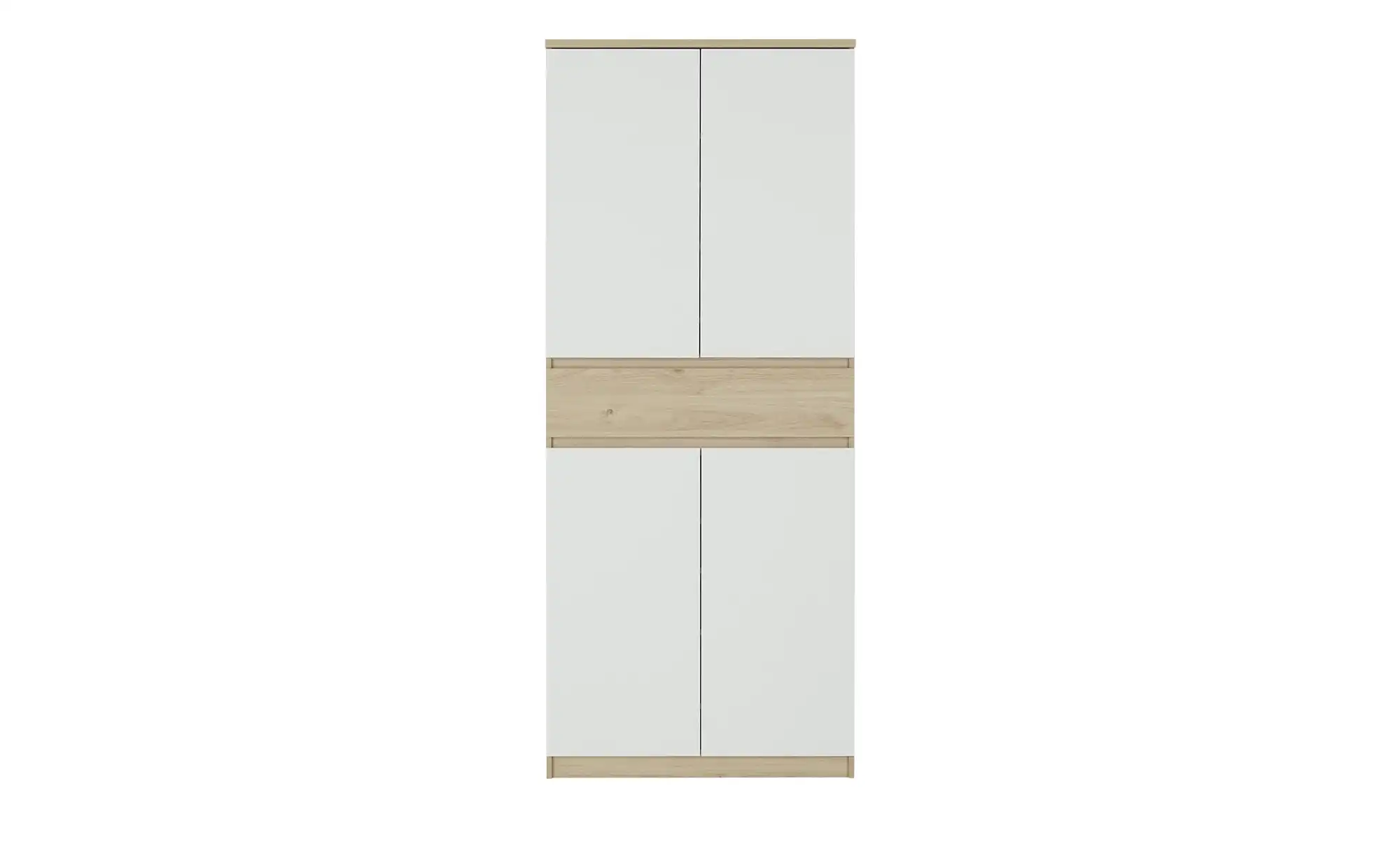 Schuhschrank Nardo