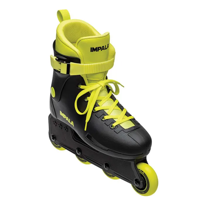 Impala Lightspeed Inline Skate Senior