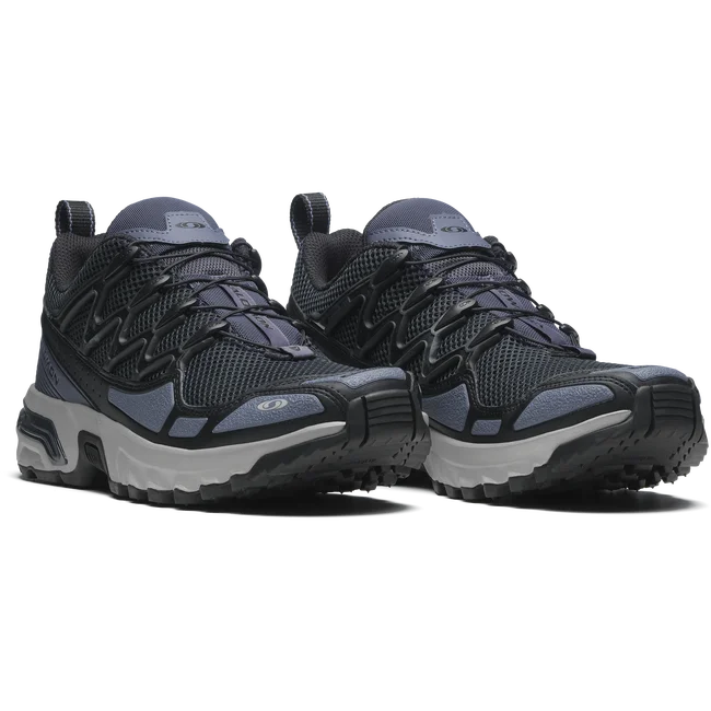 ACS + OG  Sportliche Schuhe Unisex