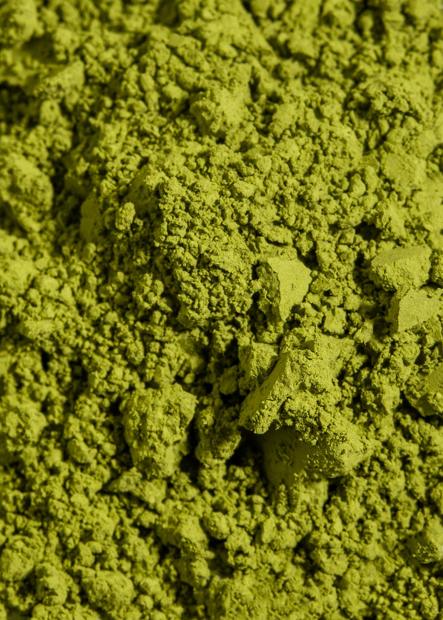 Bio Matcha Mizu 80 g
