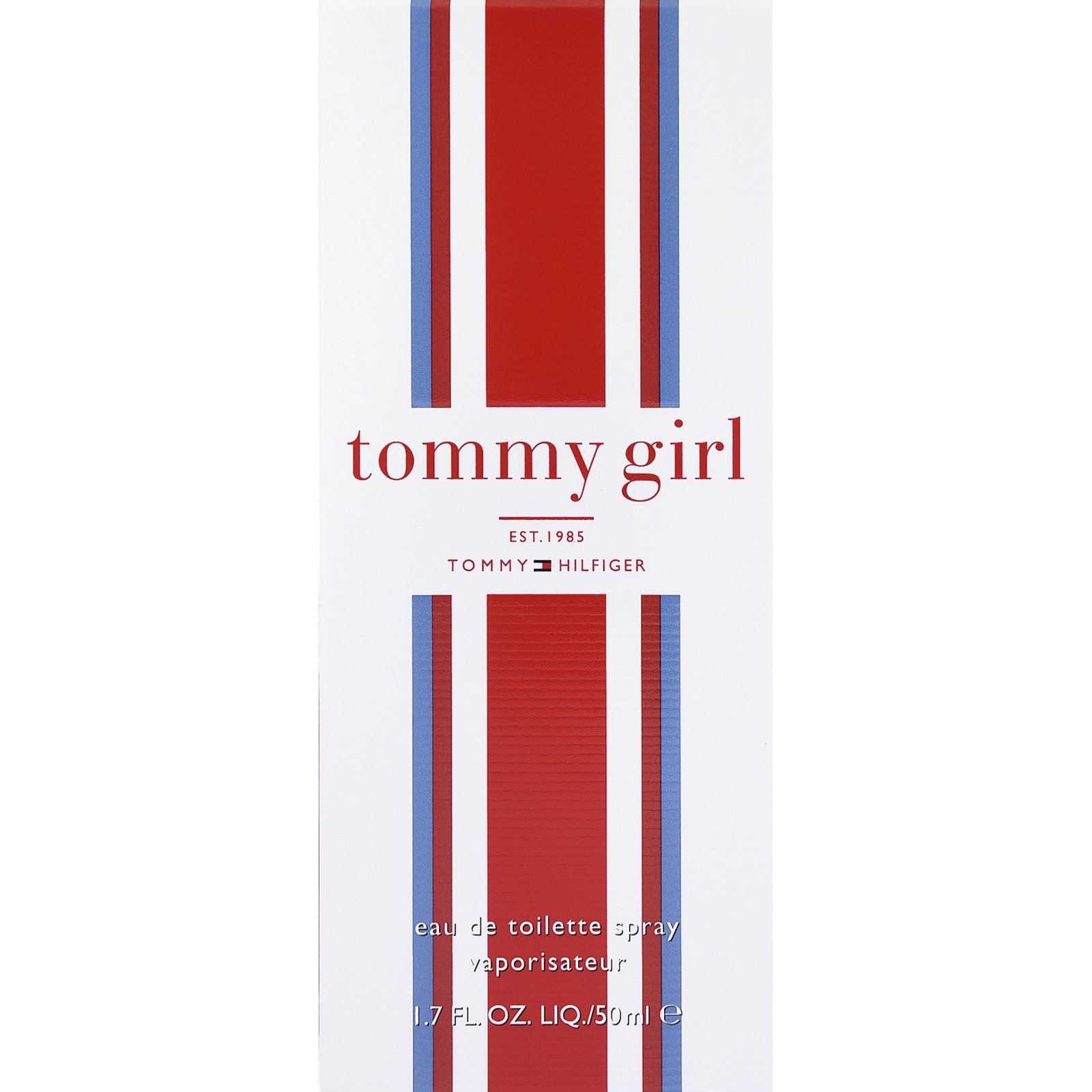 Tommy Hilfiger Tommy Girl Eau de Toilette