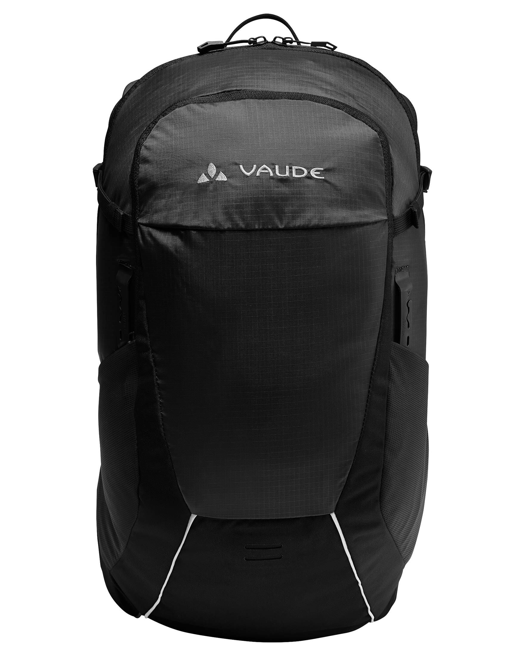 VAUDE| Rucksaecke20-29L Tremalzo 22