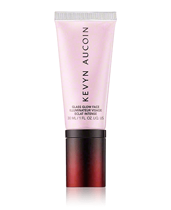 Kevyn Aucoin Glass Glow Face Pixie Dream 30ml