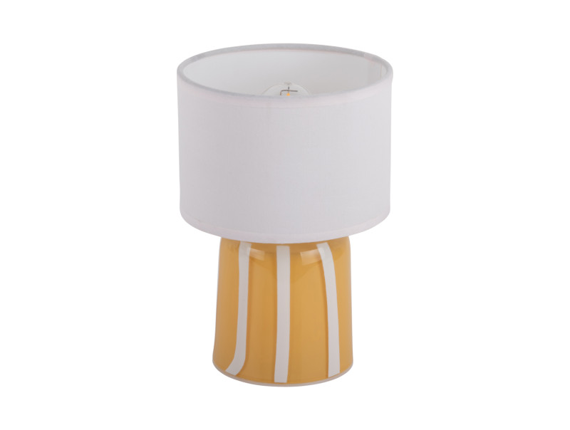 Table Lamp Verano LED LM2254BL Jeans blue