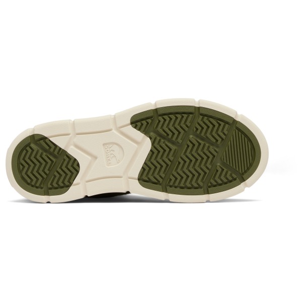 Sorel - Women's Explorer III Joan Waterproof - Chaussures d'hiver