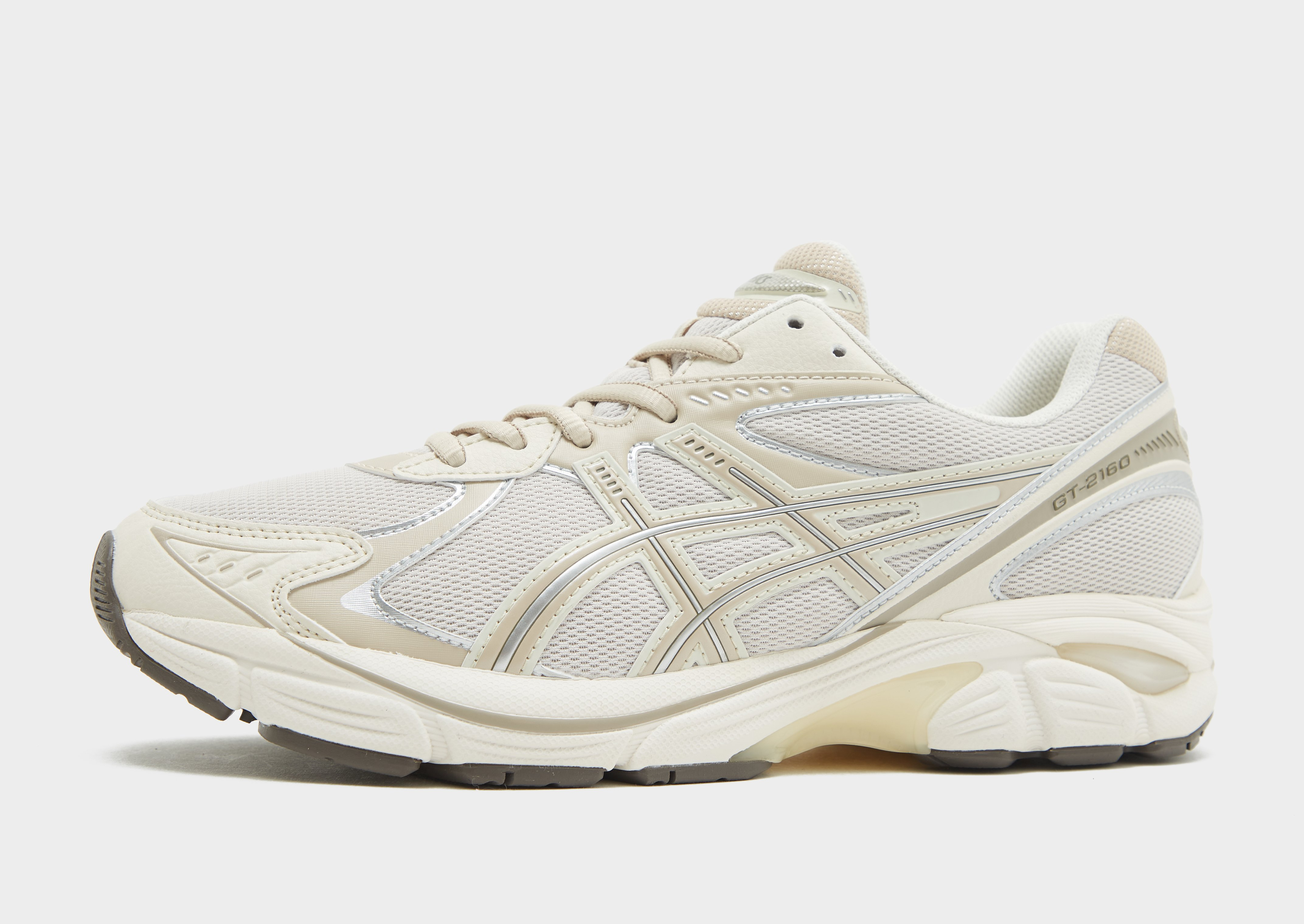 Asics GT-2160 Homme
