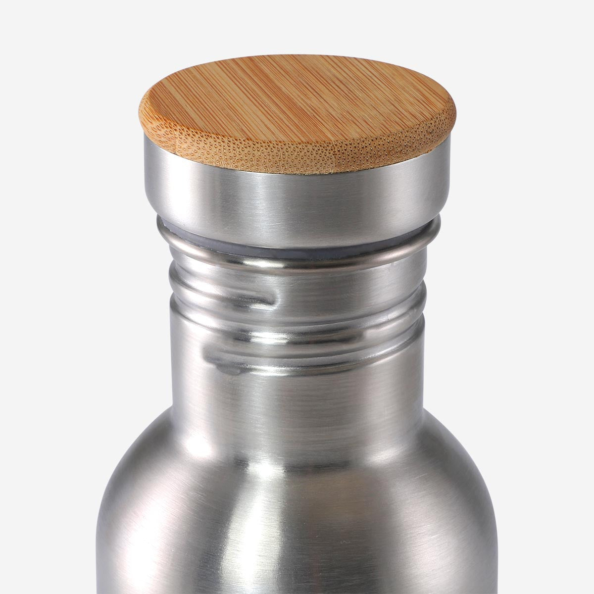 Drikkeflaske. 500 ml. 500 ml