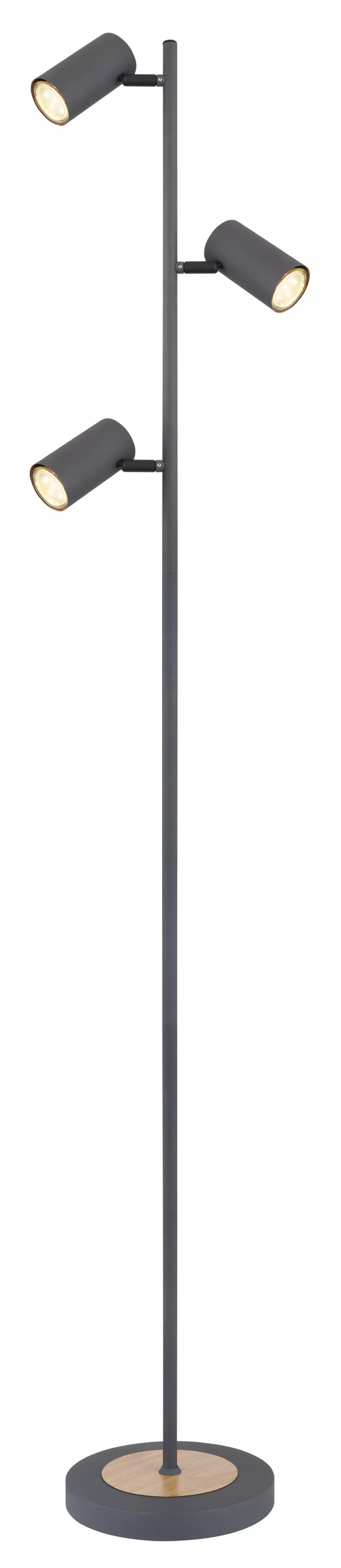 Stehlampe Robby