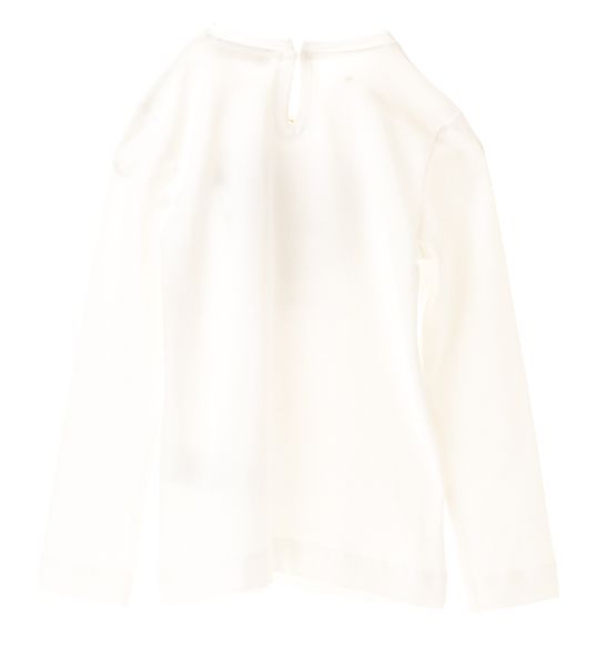 Monnalisa T-Shirt