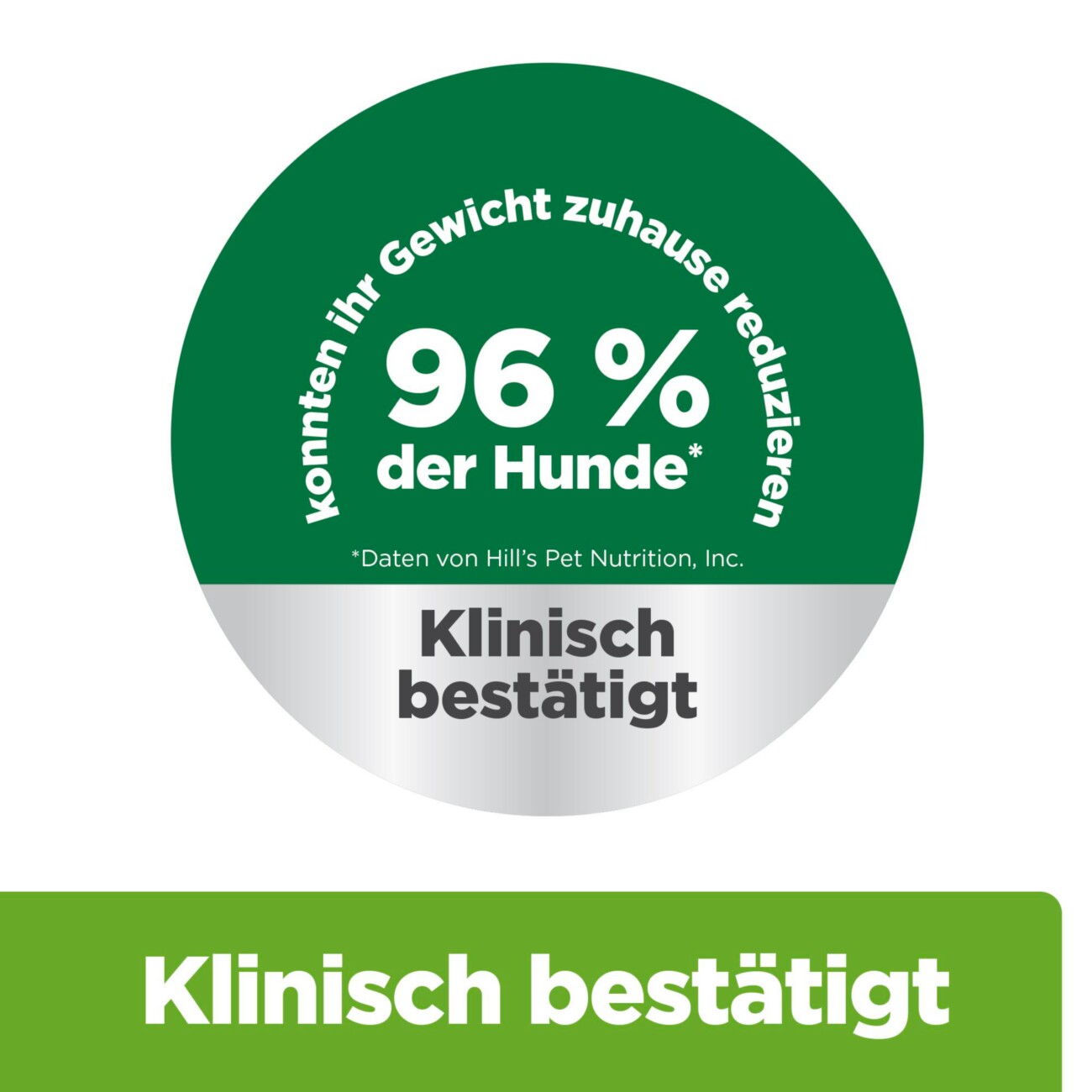 Hill's Prescription Diet Metabolic Huhn 12 kg