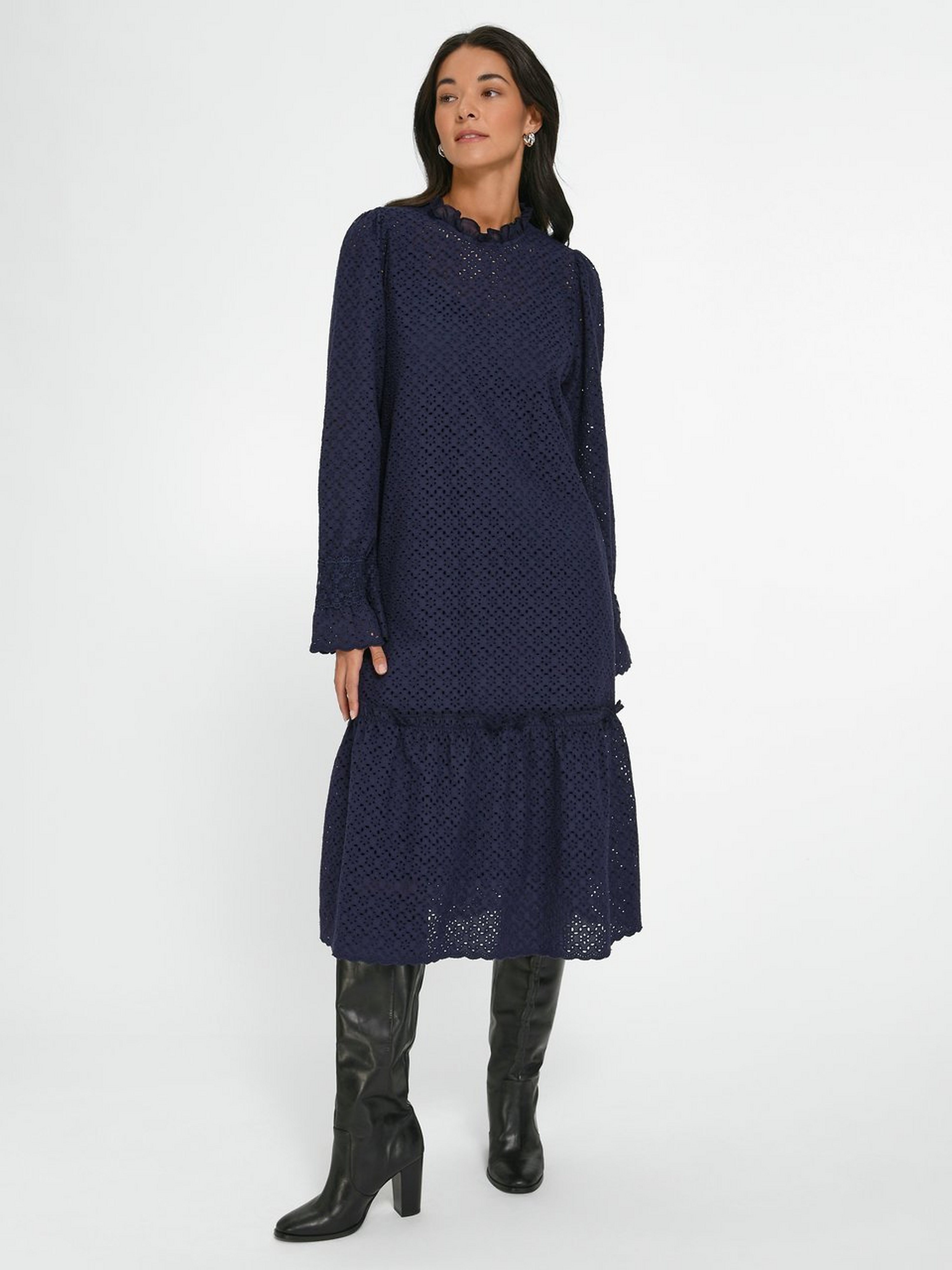 Kleid