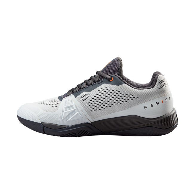 Rush Pro 4.0 Shift Tennisschuh, Herren
