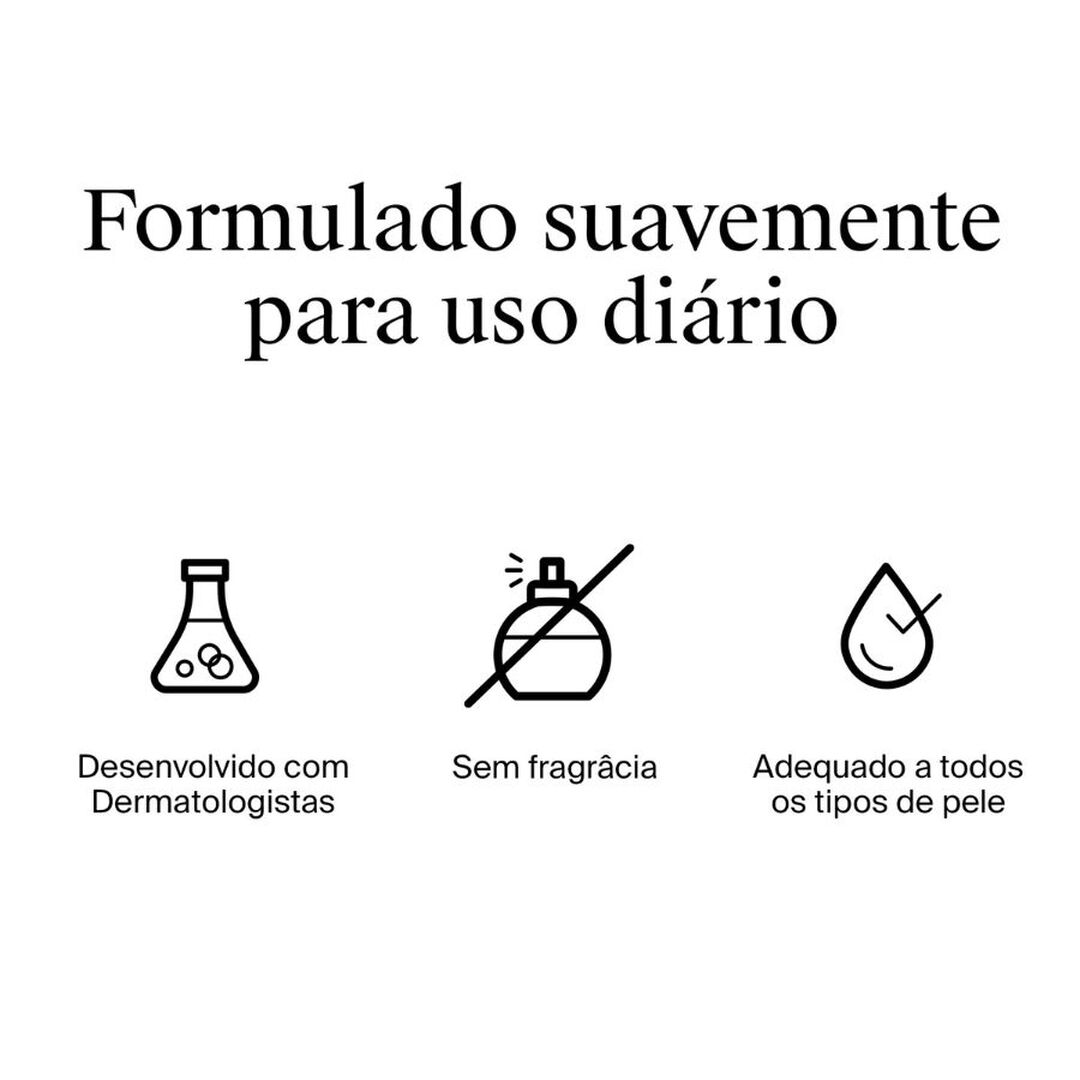 NEUTROGENA  HYDRO BOOST Fluido Hidratante SPF50 - 50ml