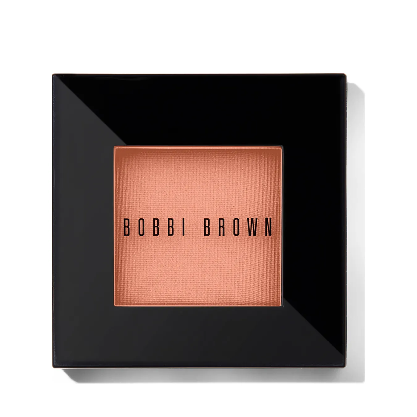 Bobbi Brown Blush Shimmer BlushRooftop Rose