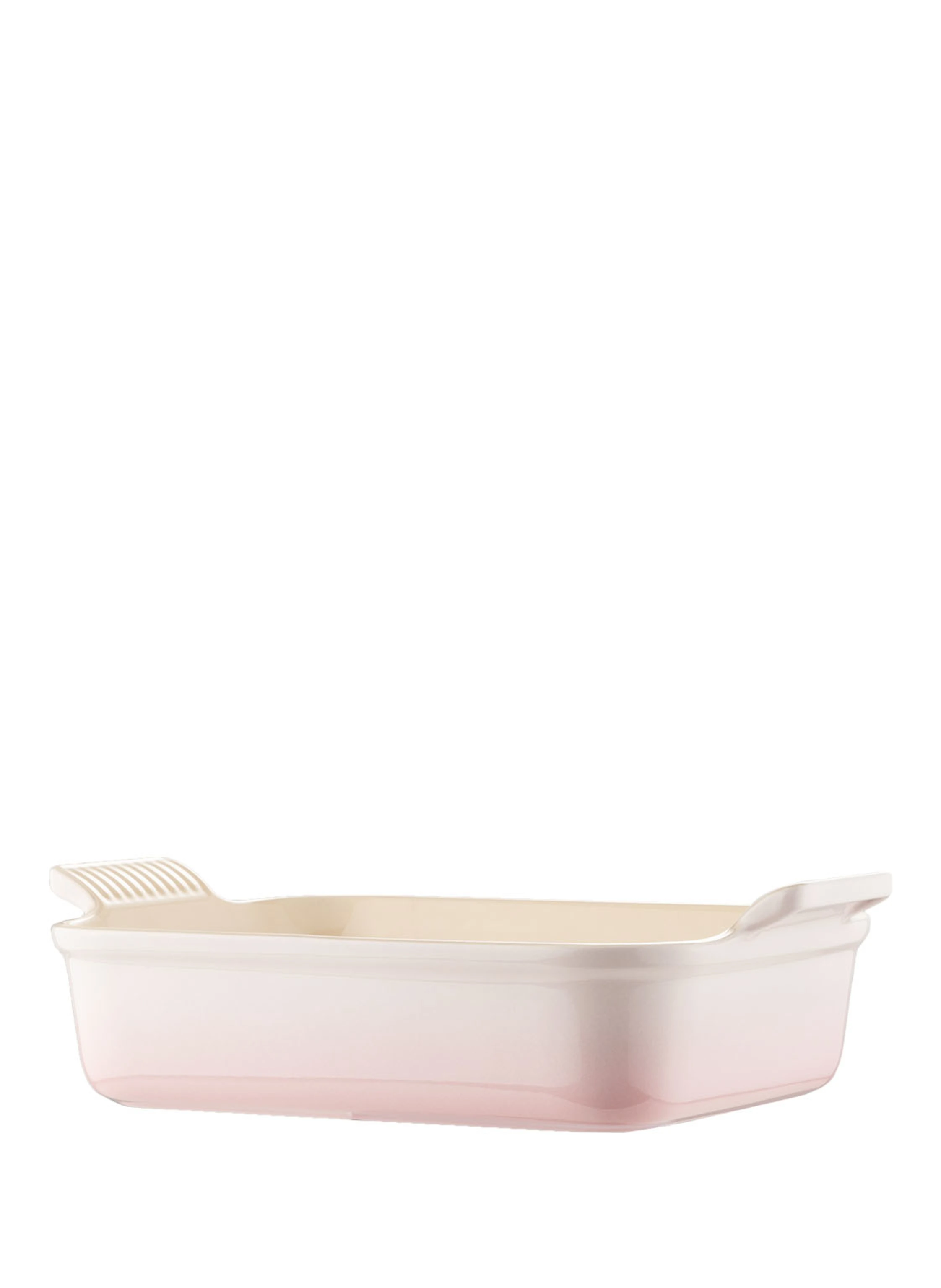 LE CREUSET Auflaufform TRADITION