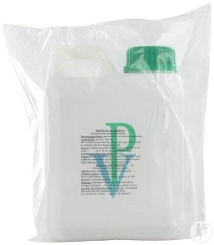 Phyto-Calm Féminin Flacon 1l