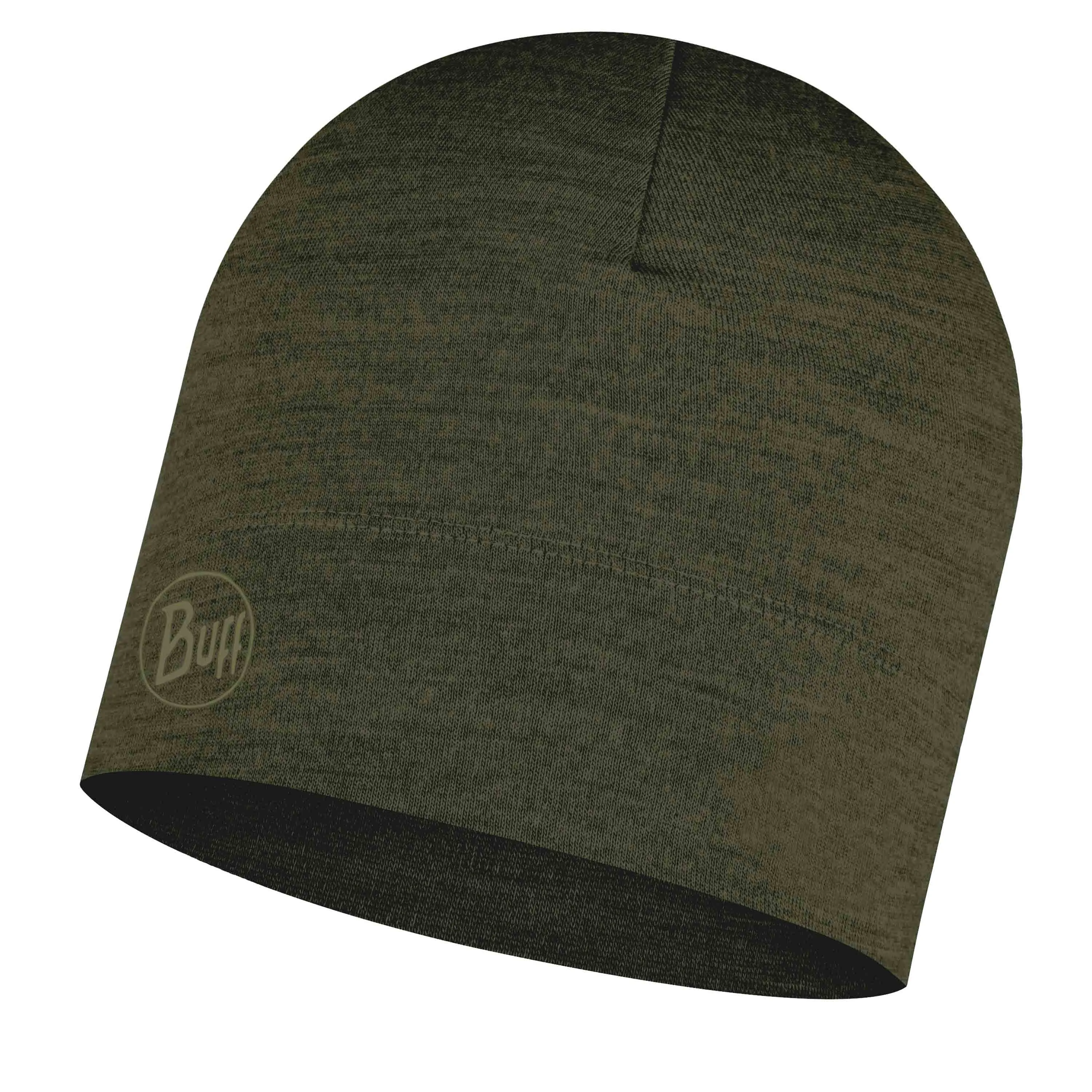 Buff -  Mütze Merino Lightweight