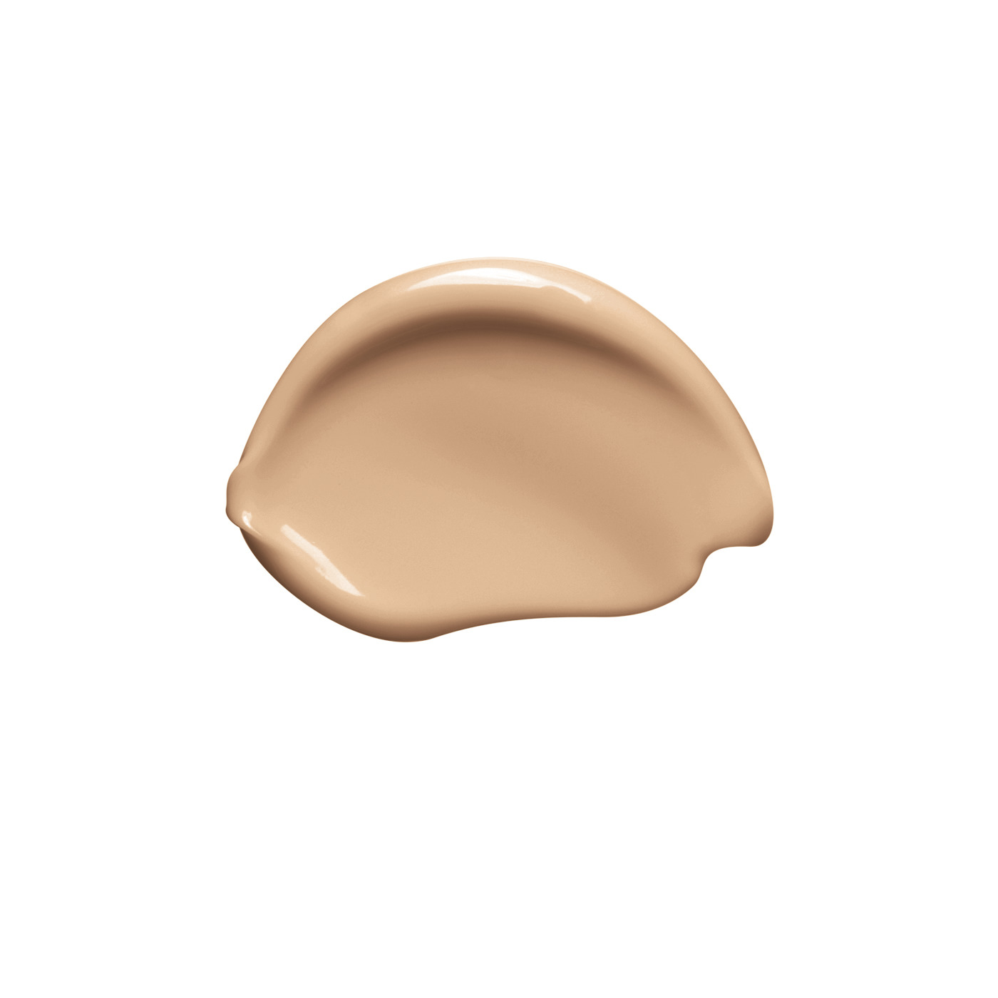 CLARINS Ever Lasting Youth Fluid No 108 1 Stk