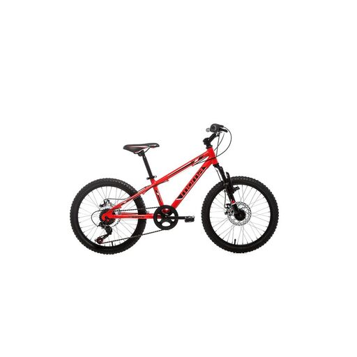 Bicicleta Infantil Moma Bikes Gtt20