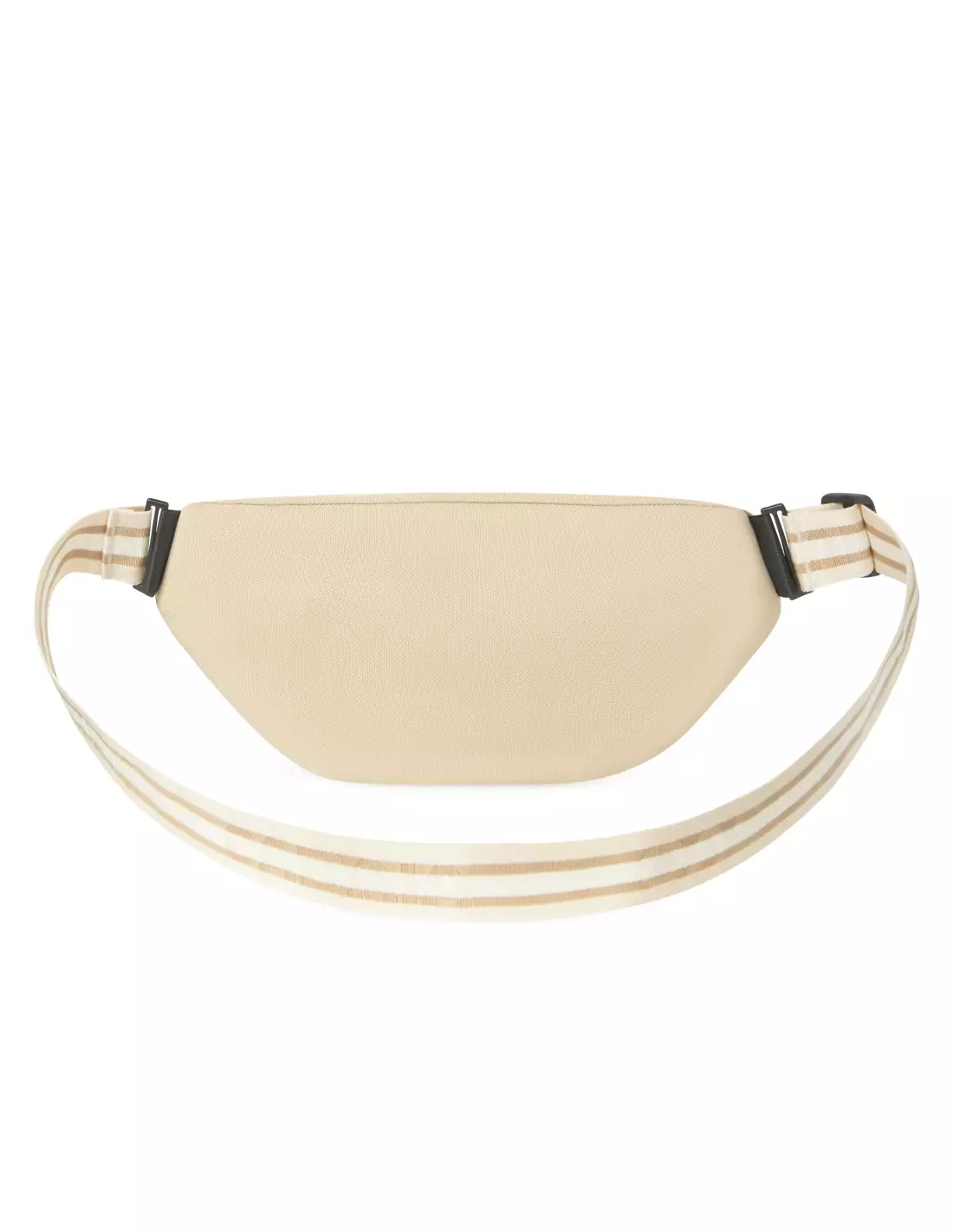 CABAIA BELT BAG RECYCLED OXFORD LOBITO - Sacs & maroquinerie LOBITO