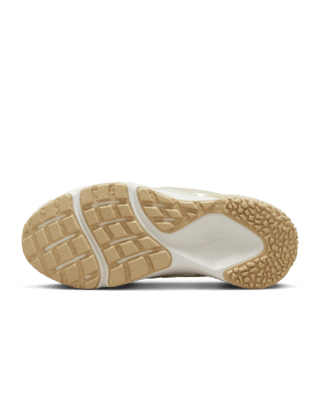 Nike Air Huarache Craft Women's Shoes