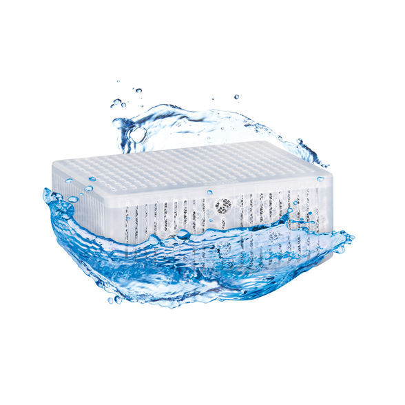 Juwel Carbax M Bioflow 3.0/Compact | Filtermateriaal