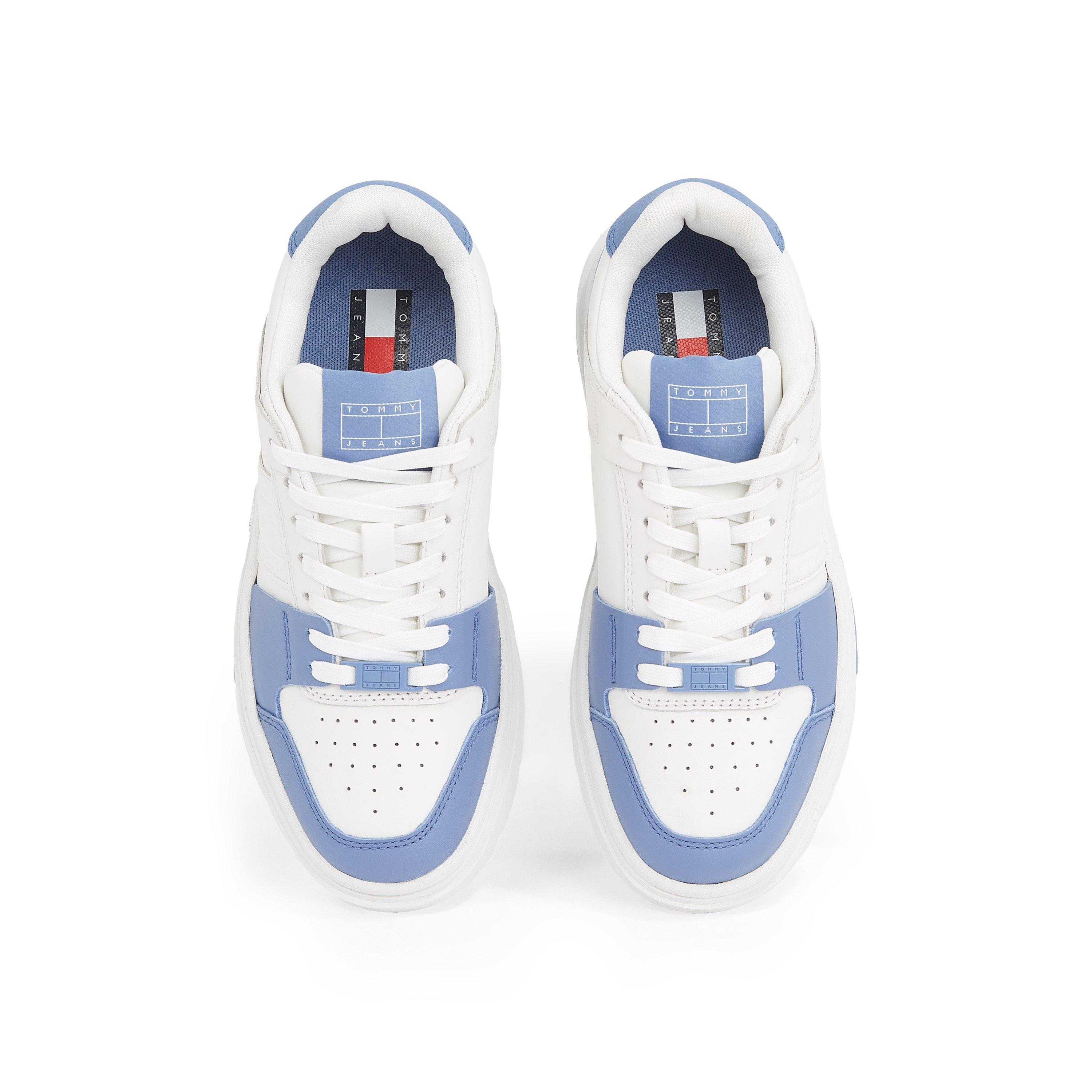 Tommy Jeans (NEW TONGUE) THE BROOKLYN ESS