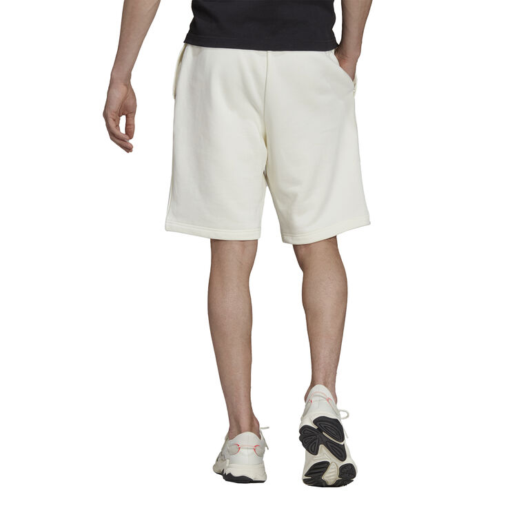 adidas Originals R.Y.V. SHORTS Owhite
